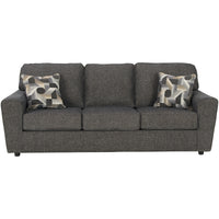 Cascilla Sofa - QK1061782_ASHL_PRI_OL