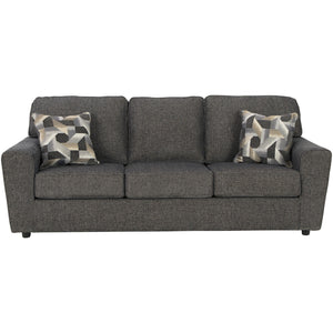 Cascilla Sofa - QK1061782_ASHL_PRI_OL