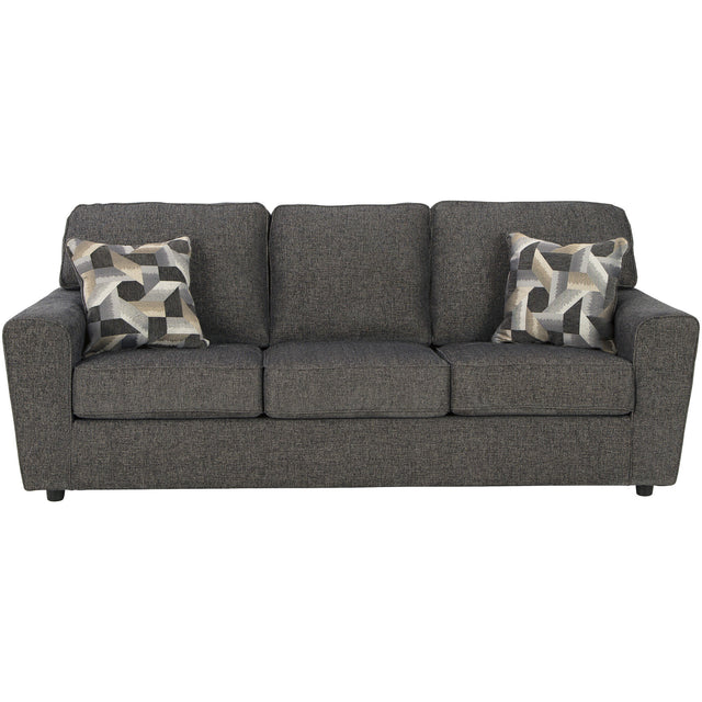 Cascilla Sofa - QK1061782_ASHL_PRI_OL
