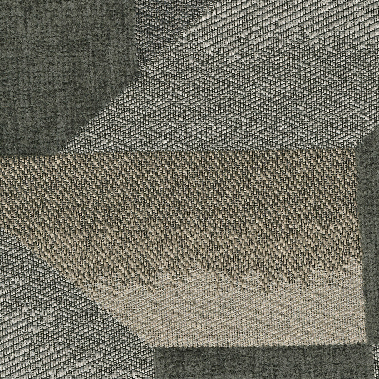 Cascilla Sofa - QK1061782_ASHL_SW2_SW