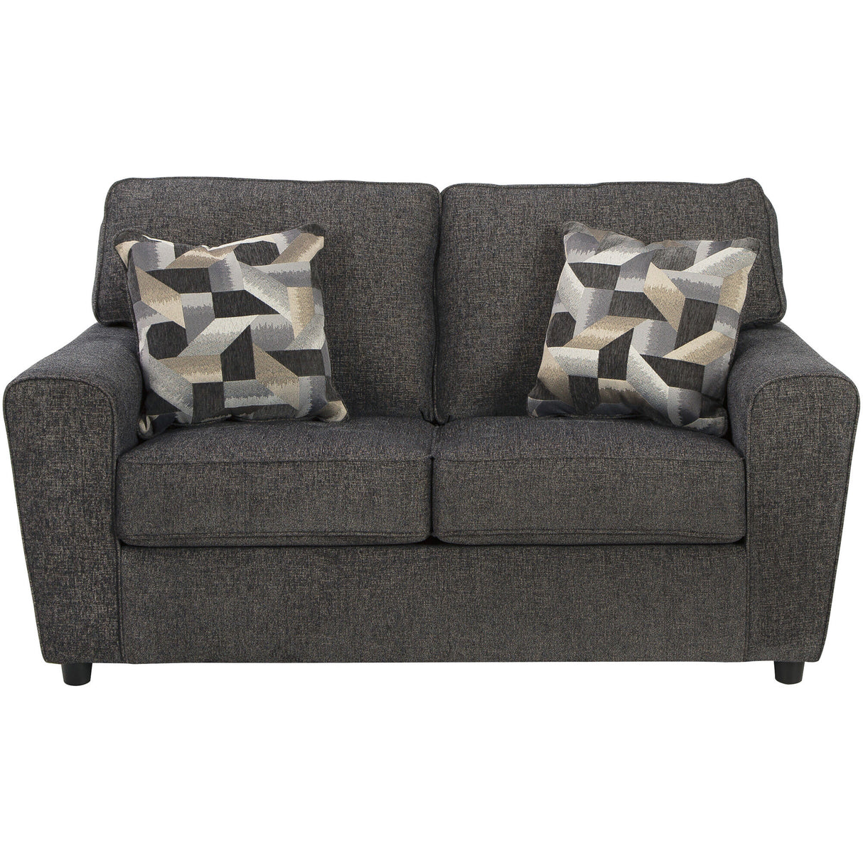 Cascilla Loveseat - QK1061783_ASHL_PRI_OL