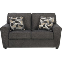 Cascilla Loveseat - QK1061783_ASHL_PRI_OL