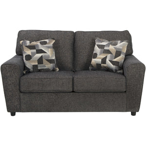 Cascilla Loveseat - QK1061783_ASHL_PRI_OL