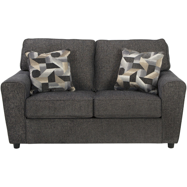 Cascilla Loveseat - QK1061783_ASHL_PRI_OL
