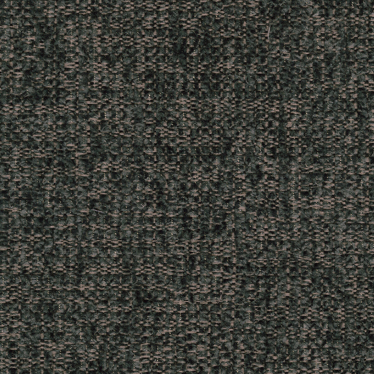 Cascilla Loveseat - QK1061783_ASHL_SW1_SW