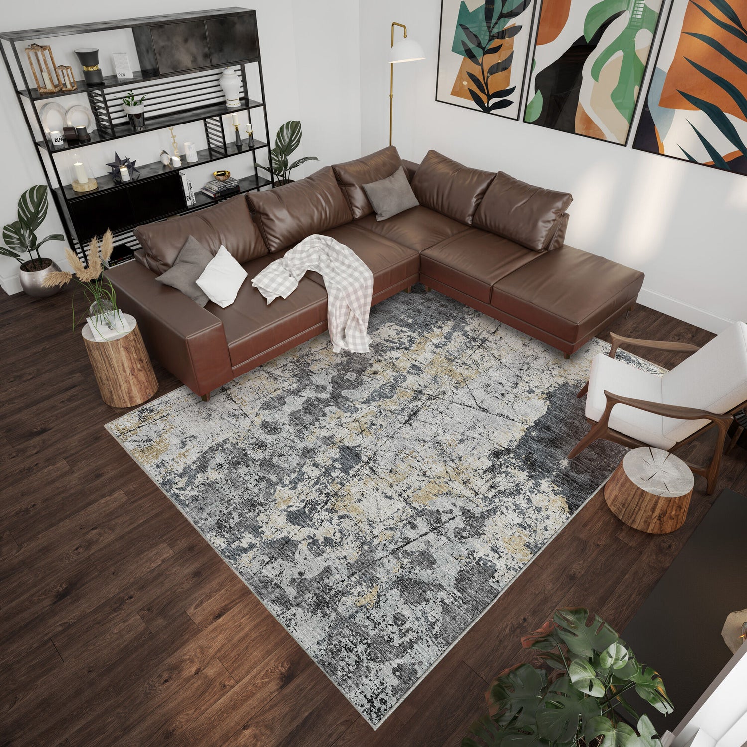 Camberly Rug - QK1061790_DALY_LF1_RM