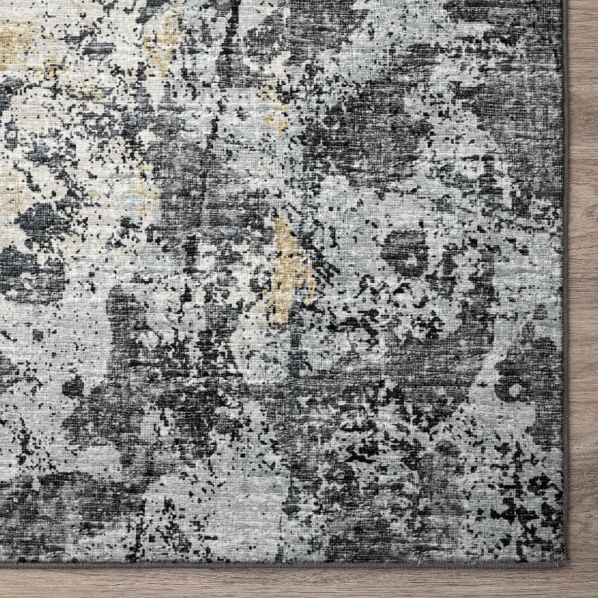 Camberly Rug - QK1061791_DALY_SW1_SW
