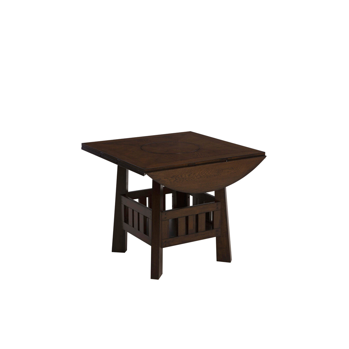 Acorn Hill Drop Leaf Dining Table - QK1061803_DAVF_IS1_OL