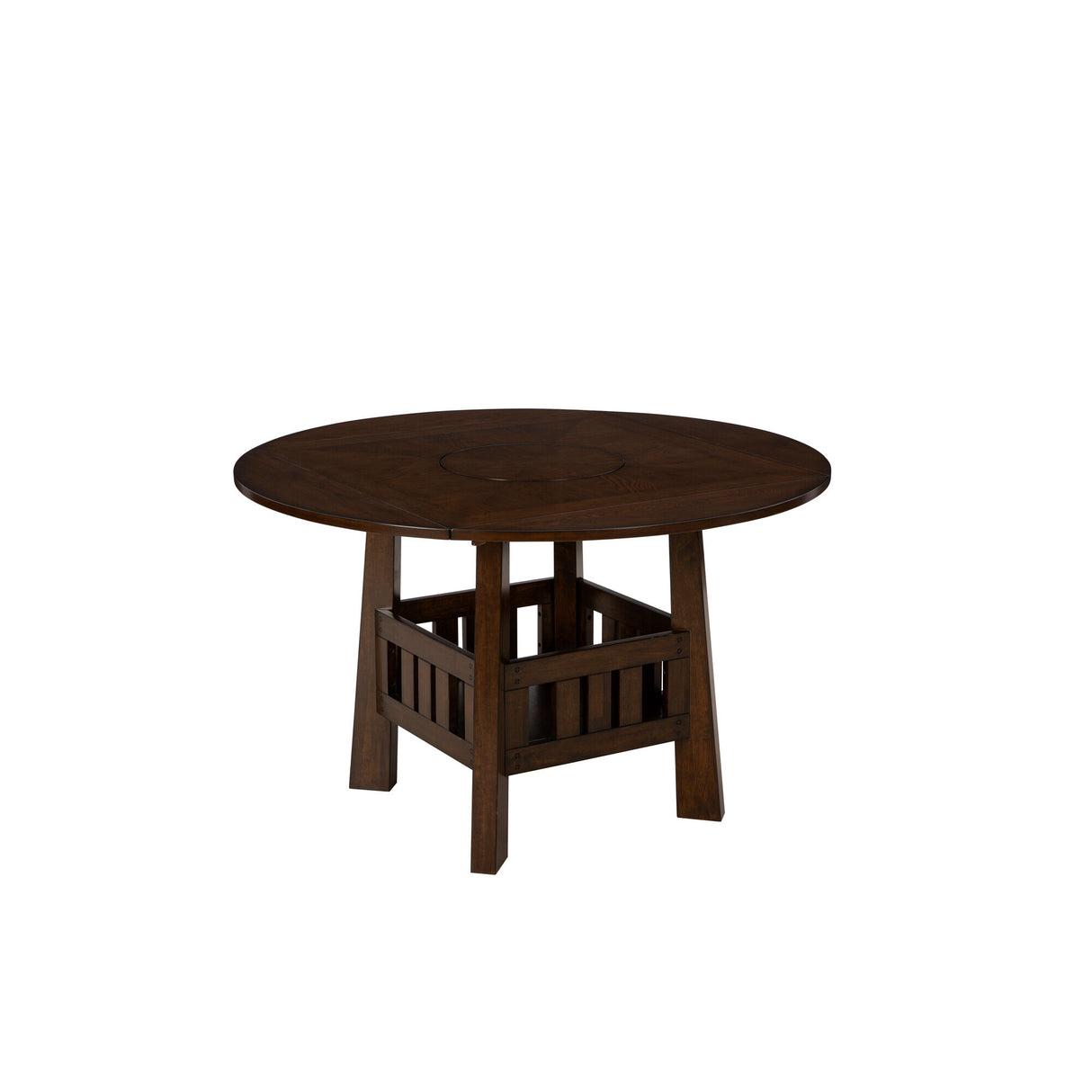 Acorn Hill Drop Leaf Dining Table - QK1061803_DAVF_PRI_OL