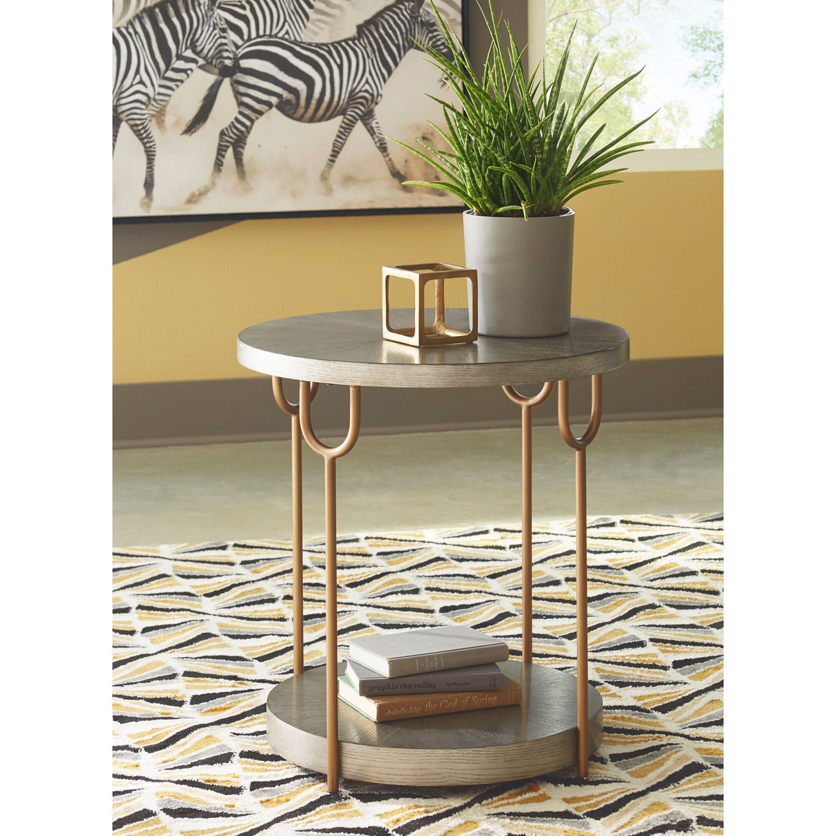 Ranoka End Table - QK1061969_ASHL_LF1_RM