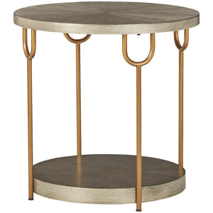 Ranoka End Table - QK1061969_ASHL_PRI_OL