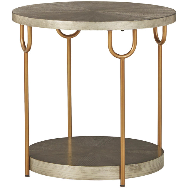 Ranoka End Table - QK1061969_ASHL_PRI_OL