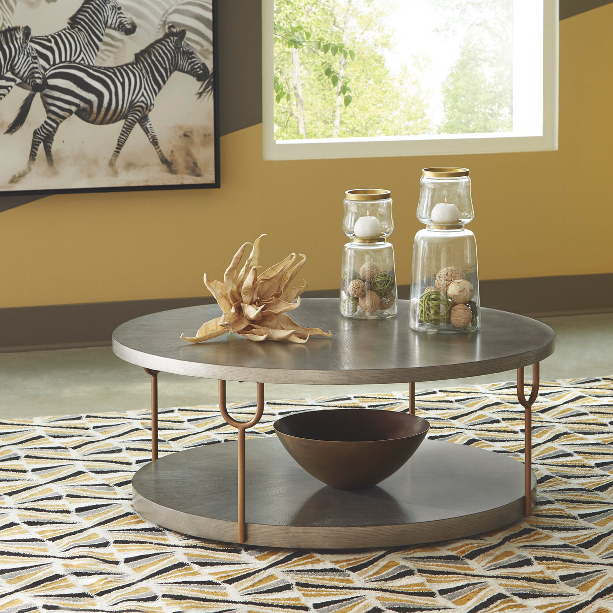 Ranoka Coffee Table - QK1061970_ASHL_LF1_RM