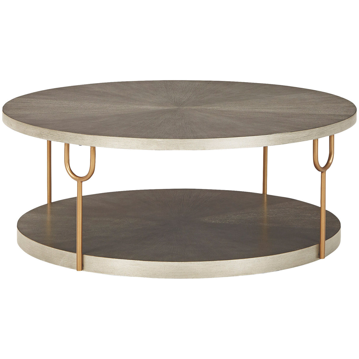 Ranoka Coffee Table - QK1061970_ASHL_PRI_OL