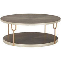 Ranoka Coffee Table - QK1061970_ASHL_PRI_OL