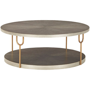 Ranoka Coffee Table - QK1061970_ASHL_PRI_OL