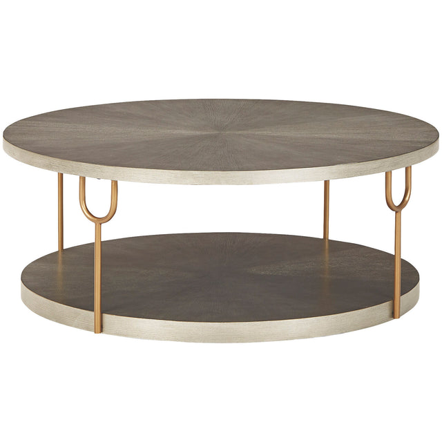 Ranoka Coffee Table - QK1061970_ASHL_PRI_OL