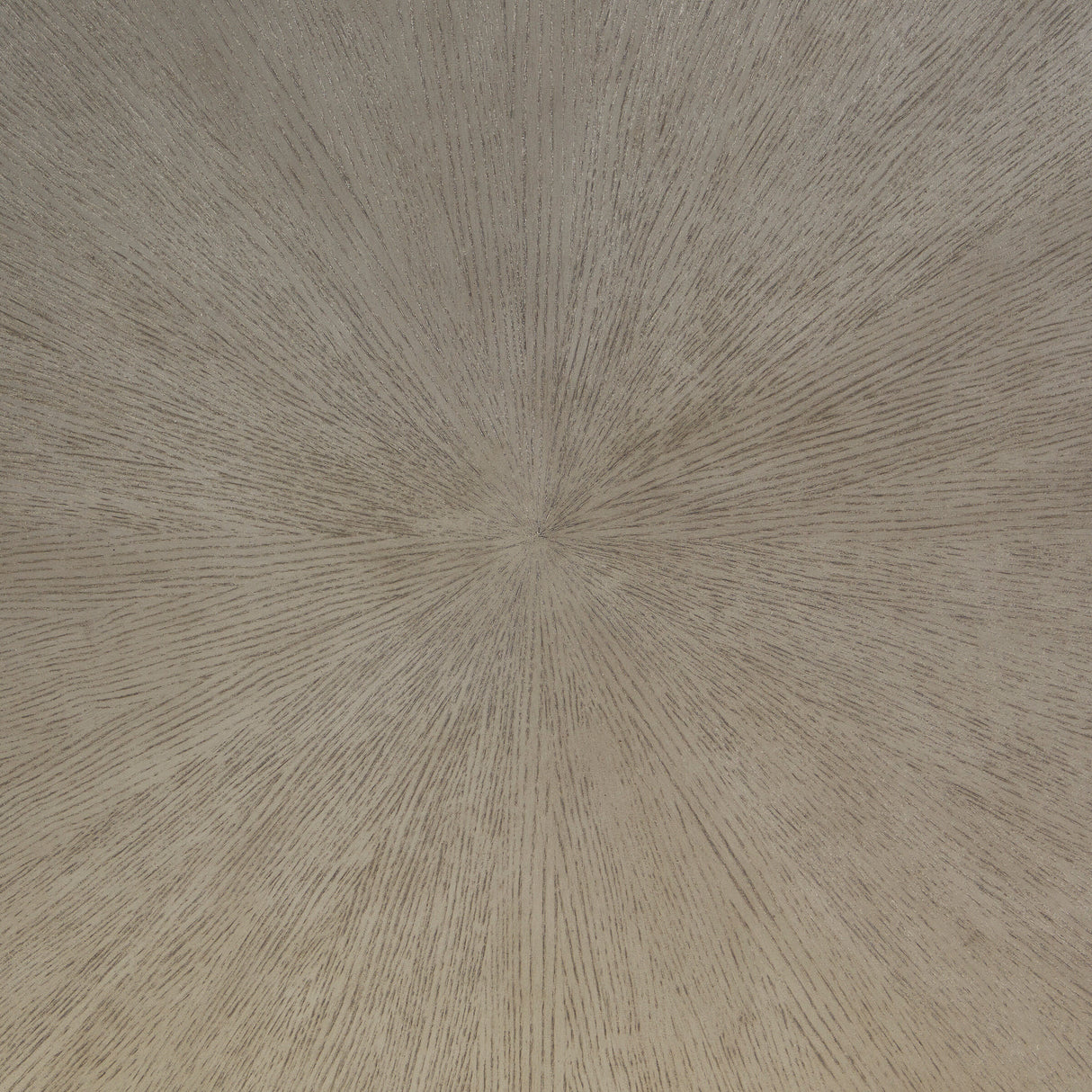 Ranoka Coffee Table - QK1061970_ASHL_SW1_SW