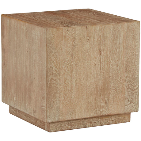 Belenburg Accent Table - QK1062037_ASHL_PRI_OL