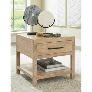 Belenburg End Table - QK1062038_ASHL_LF1_RM