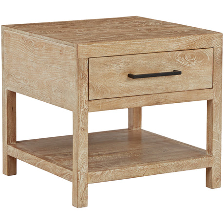 Belenburg End Table - QK1062038_ASHL_PRI_OL