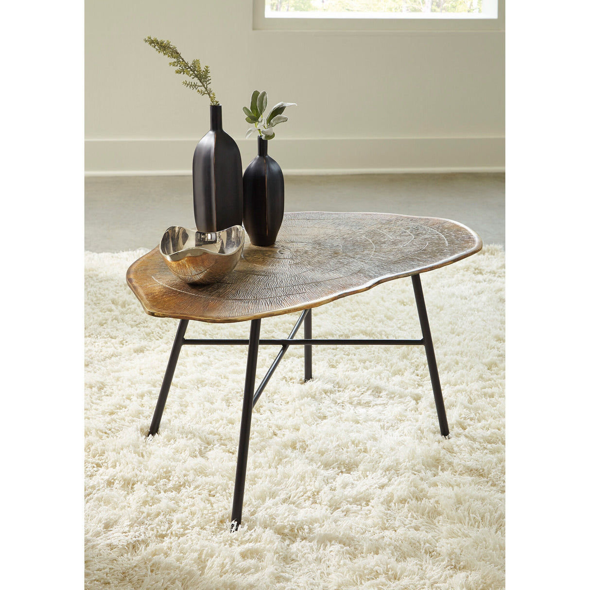 Josslett Coffee Table - QK1062043_ASHL_LF1_RM