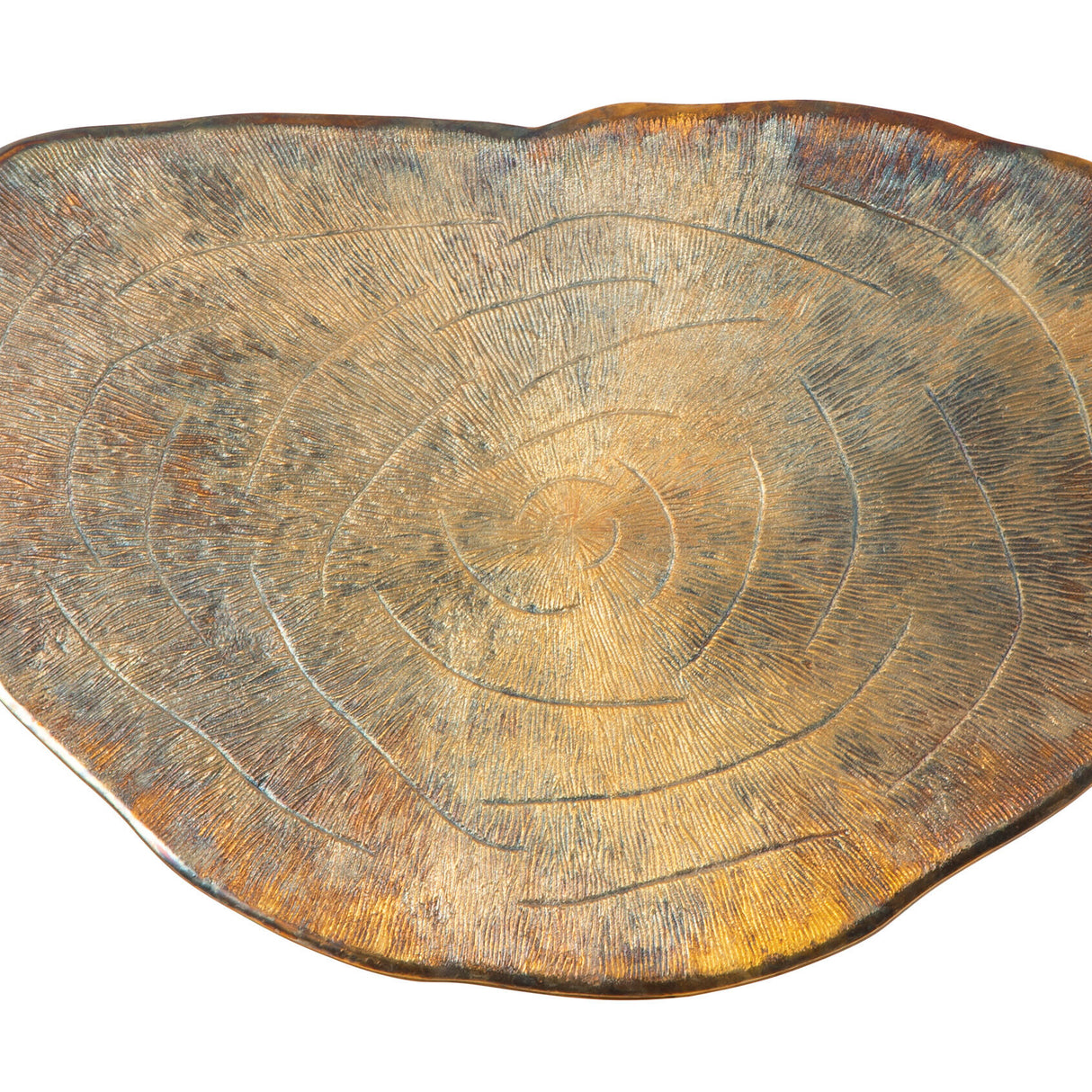 Josslett Coffee Table - QK1062043_ASHL_SW1_SW