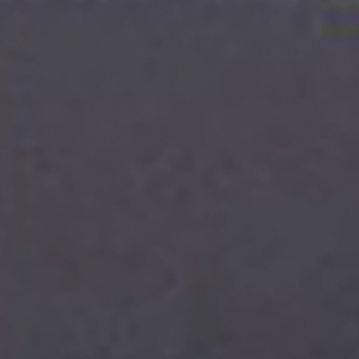 Sunset 83 Inch Fireplace Console - QK1062059_LEGE_SW1_SW