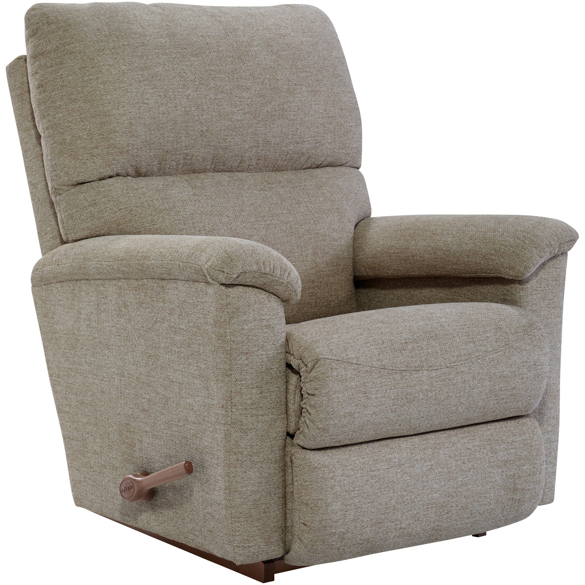 Collage rocker recliner slumberland outlet