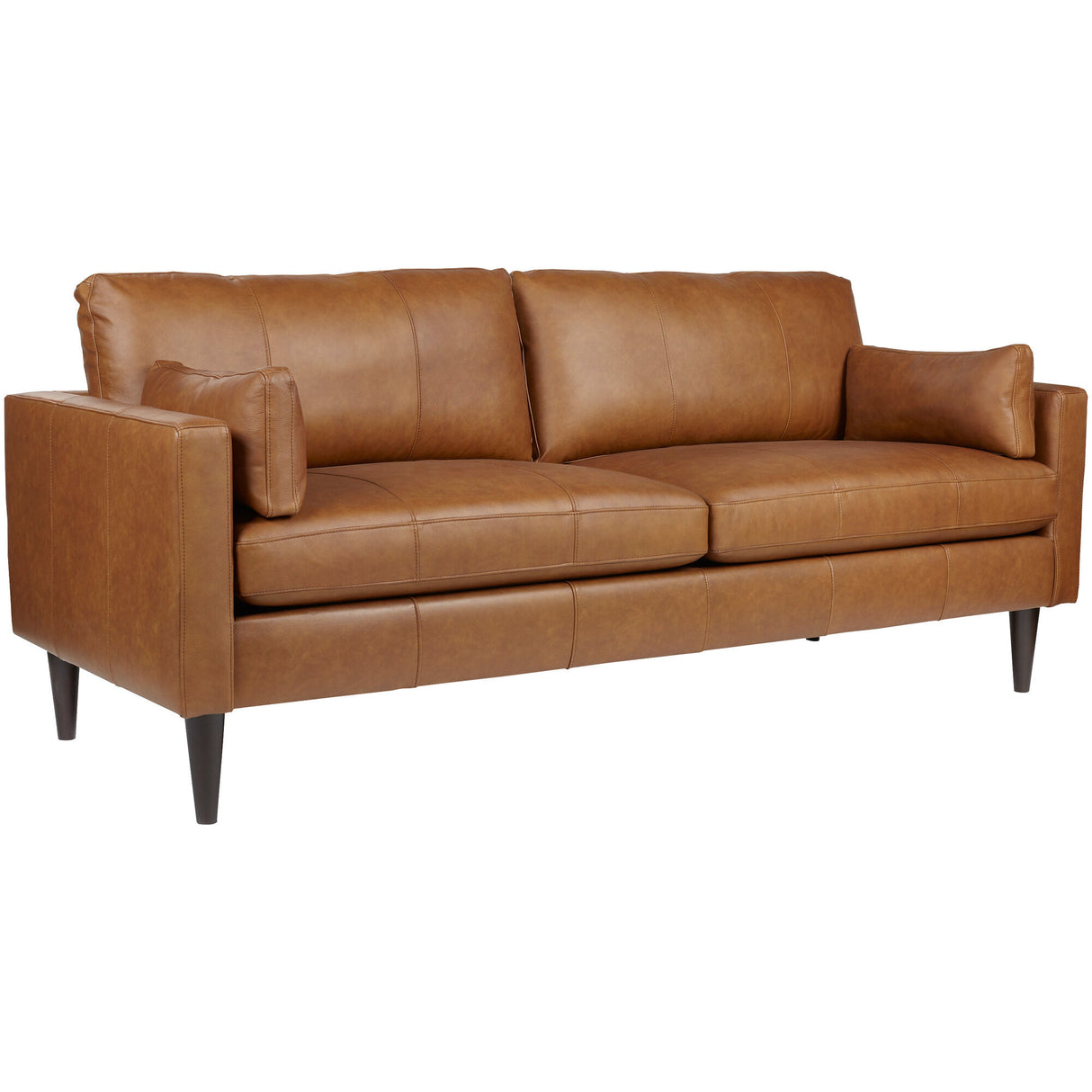 Trafton Leather Sofa - QK1062269_BEST_AFL_OL