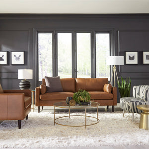 Trafton Leather Sofa - QK1062269_BEST_LF1_RM