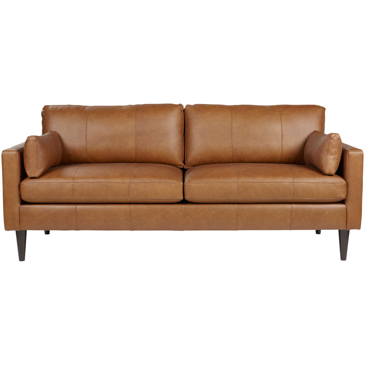 Trafton Leather Sofa - QK1062269_BEST_PRI_OL