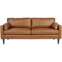 Trafton Leather Sofa - QK1062269_BEST_PRI_OL