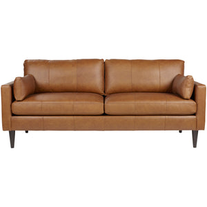 Trafton Leather Sofa - QK1062269_BEST_PRI_OL