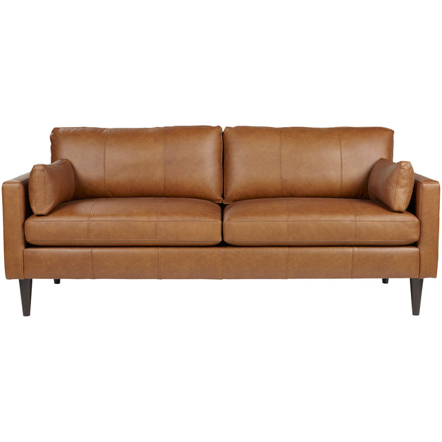 Trafton Leather Sofa - QK1062269_BEST_PRI_OL