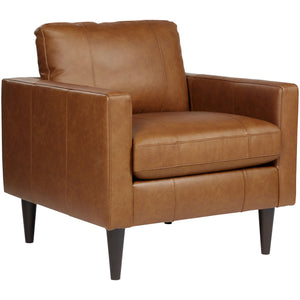 Trafton Leather Chair - QK1062270_BEST_AFL_OL