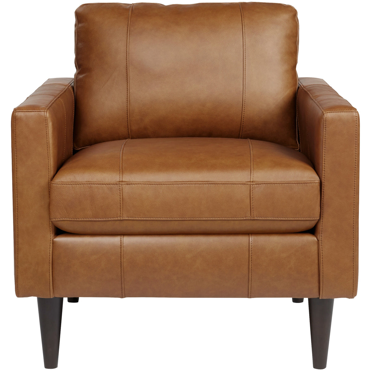 Trafton Leather Chair - QK1062270_BEST_PRI_OL