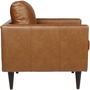 Trafton Leather Chair - QK1062270_BEST_SID_OL