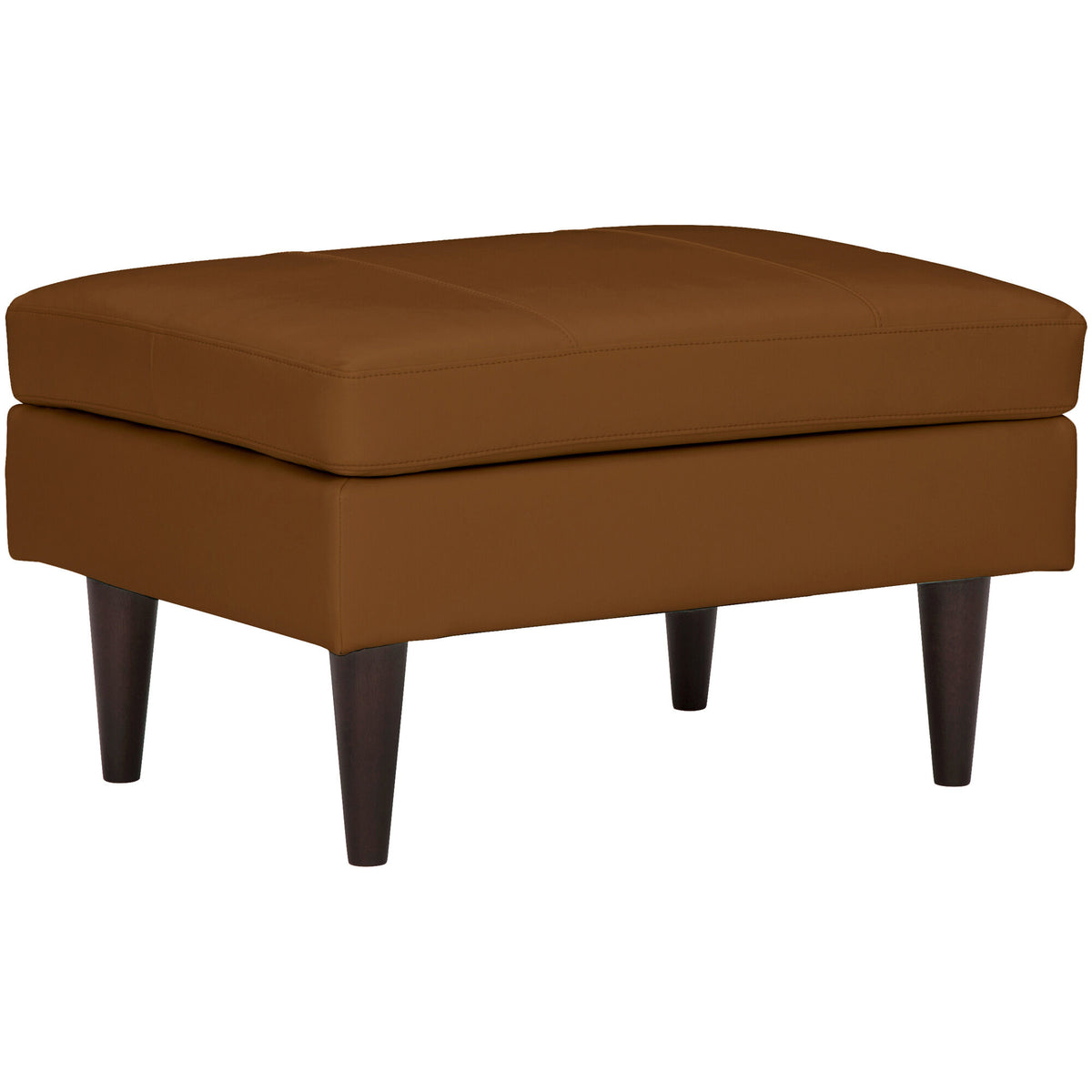 Trafton Leather Ottoman - QK1062271_BEST_PRI_OL