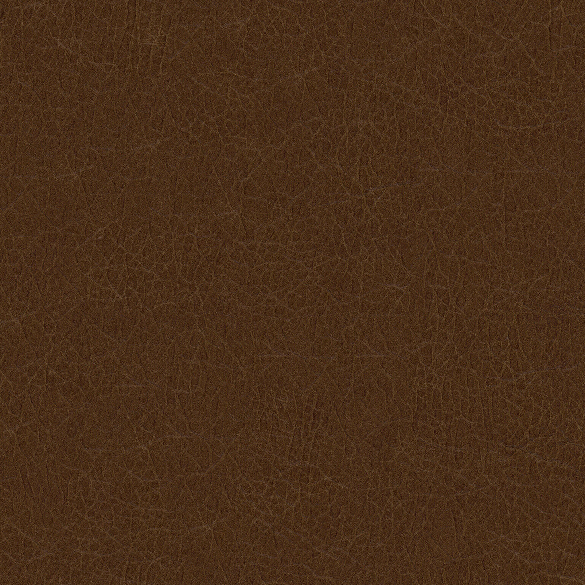 Trafton Leather Ottoman - QK1062271_BEST_SW1_SW