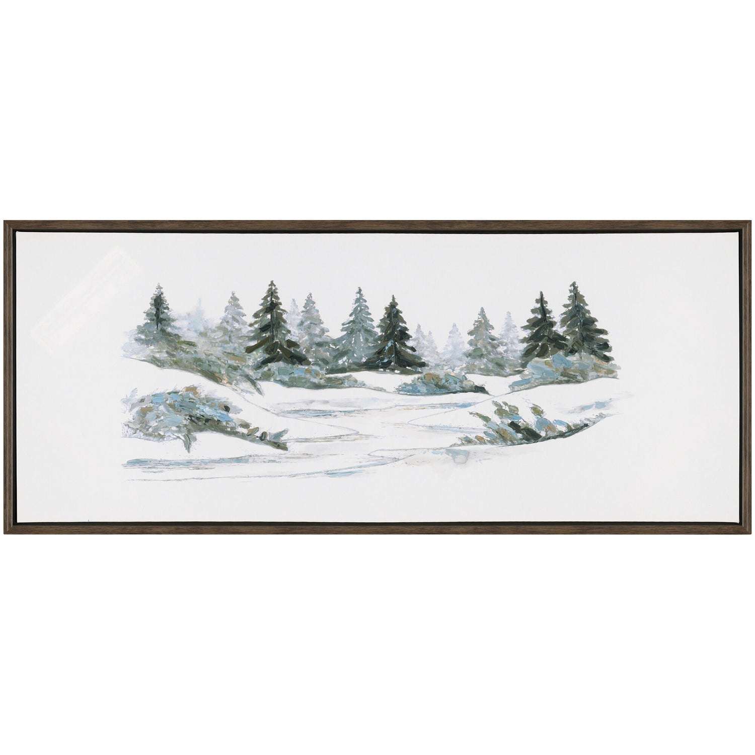 Heartland Home Evergreen Wall Art - QK1062454_NORH_PRI_OL