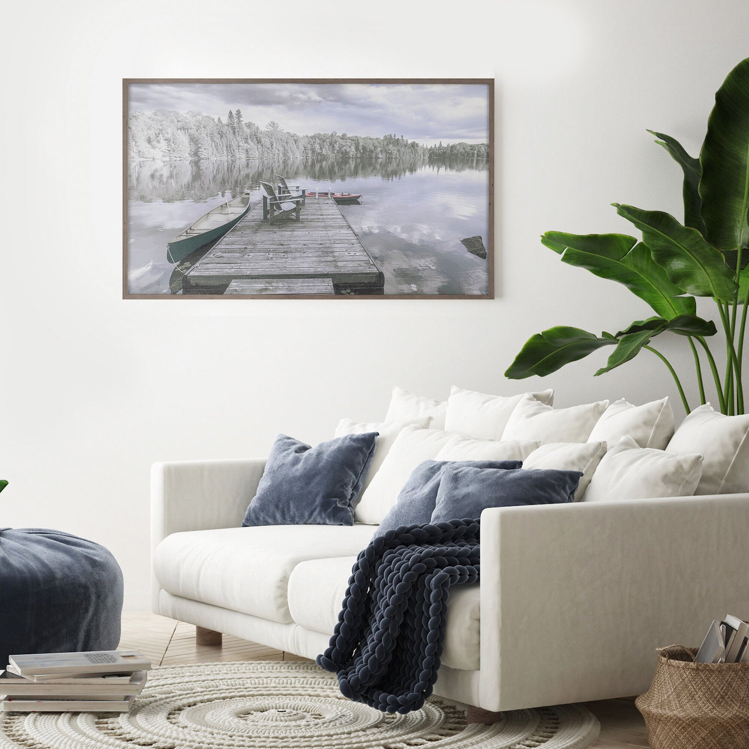 Heartland Home Lakeview Wall Art - QK1062461_NORH_LF1_RM
