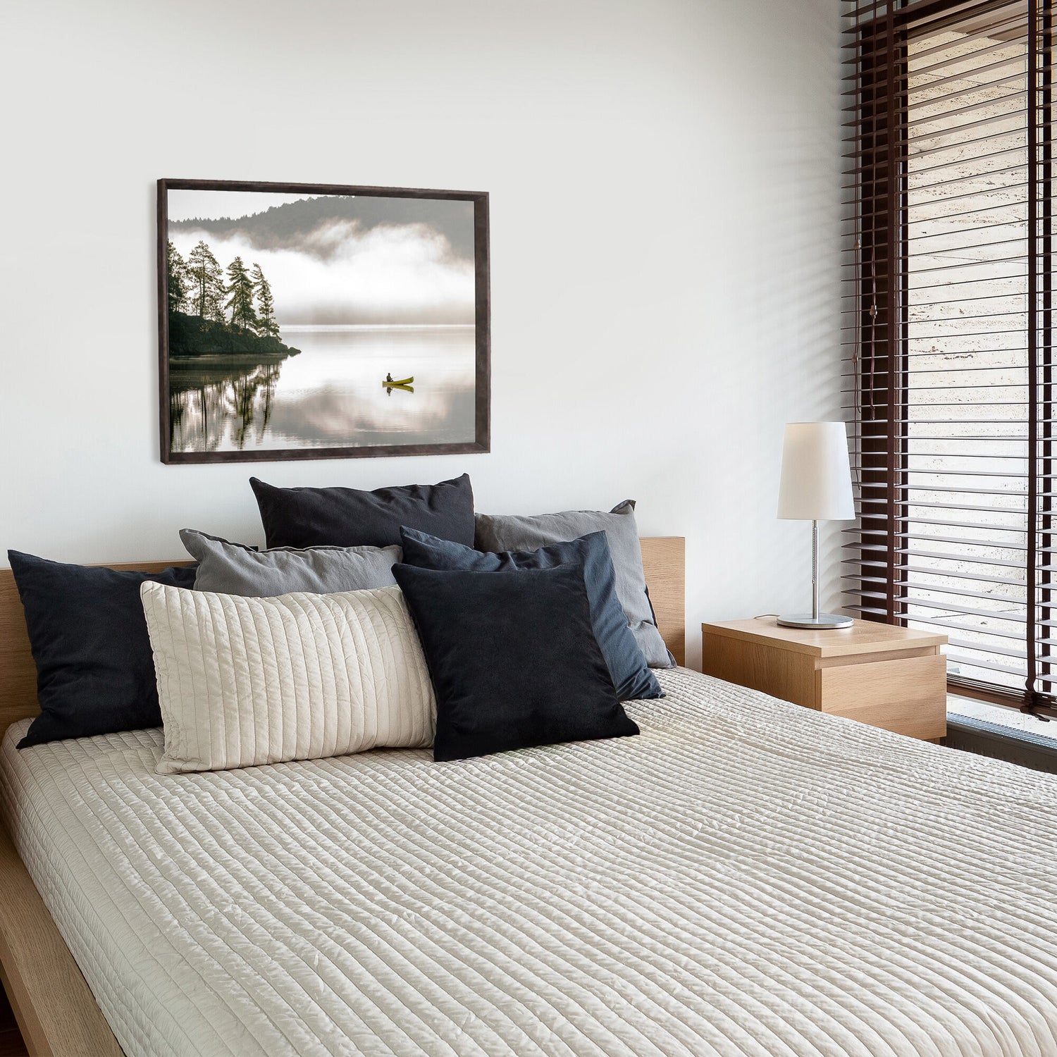 Heartland Home Fishing Wall Art - QK1062463_NORH_LF1_RM