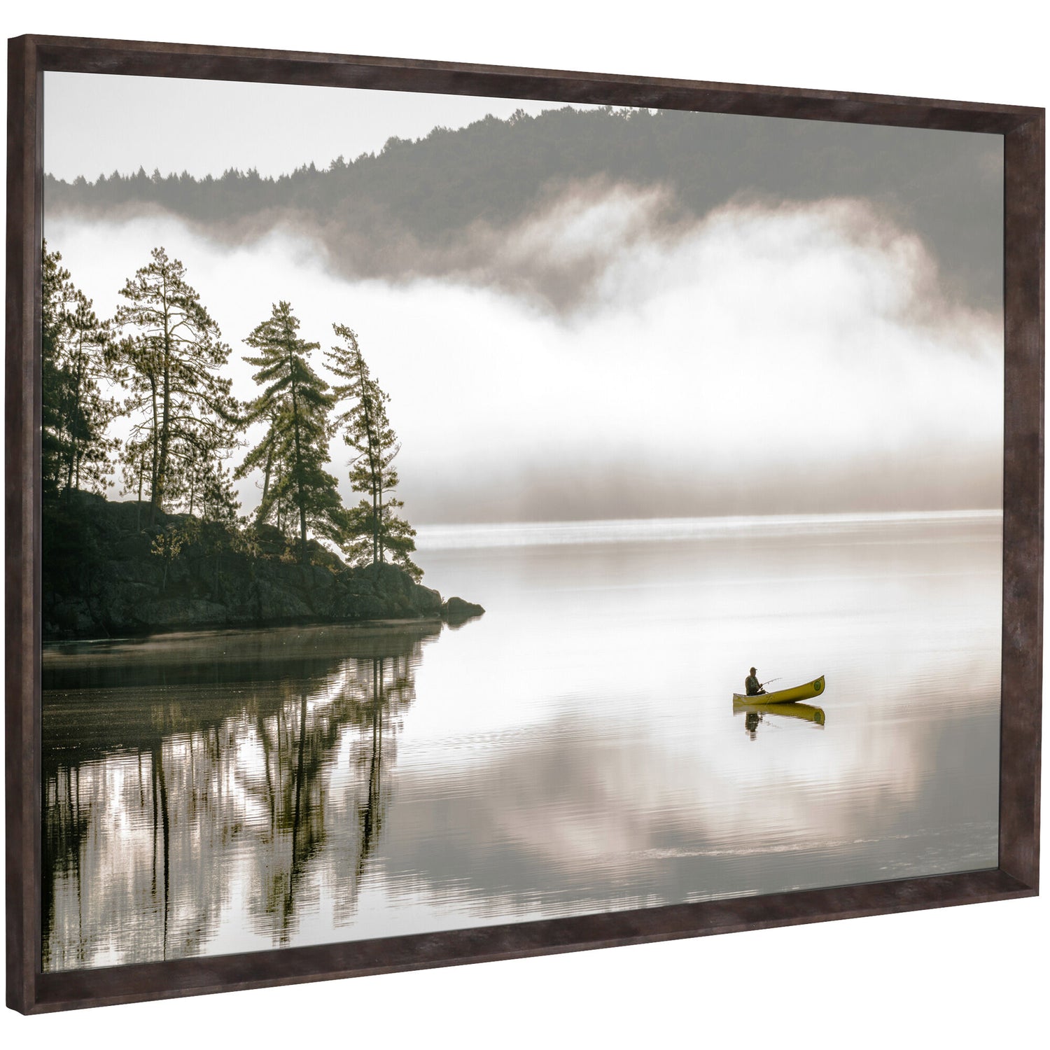 Heartland Home Fishing Wall Art - QK1062463_NORH_PRI_OL