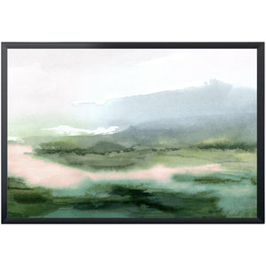 Heartland Home Greenery II Wall Art - QK1062466_NORH_PRI_OL