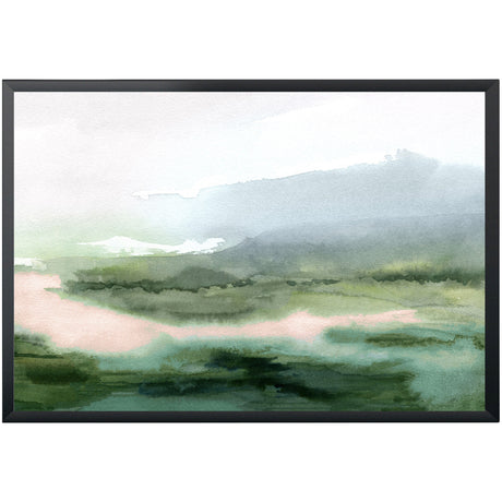 Heartland Home Greenery II Wall Art - QK1062466_NORH_PRI_OL