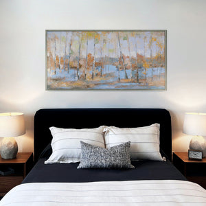 Heartland Home Transition Wall Art - QK1062471_NORH_LF1_RM