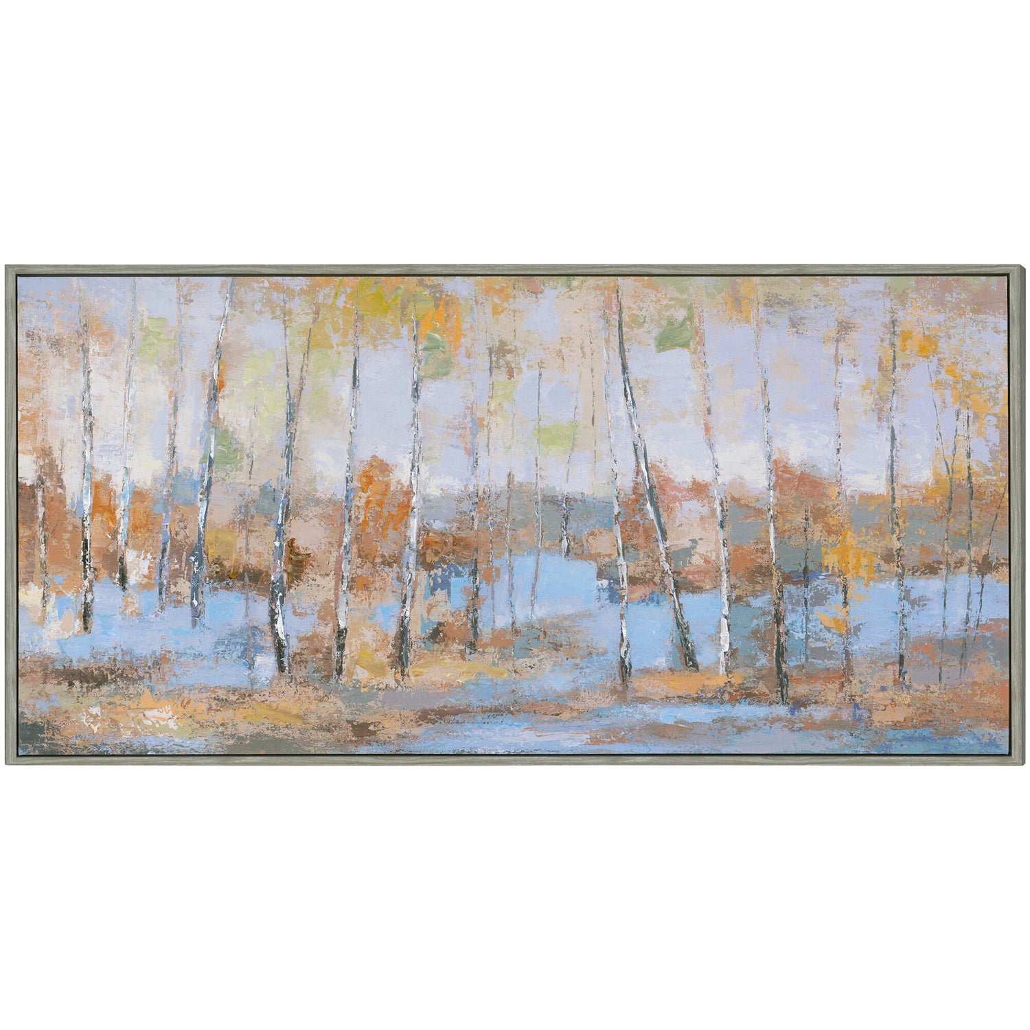 Heartland Home Transition Wall Art - QK1062471_NORH_PRI_OL