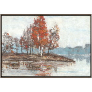 Heartland Home Fall Views Wall Art - QK1062472_NORH_PRI_OL