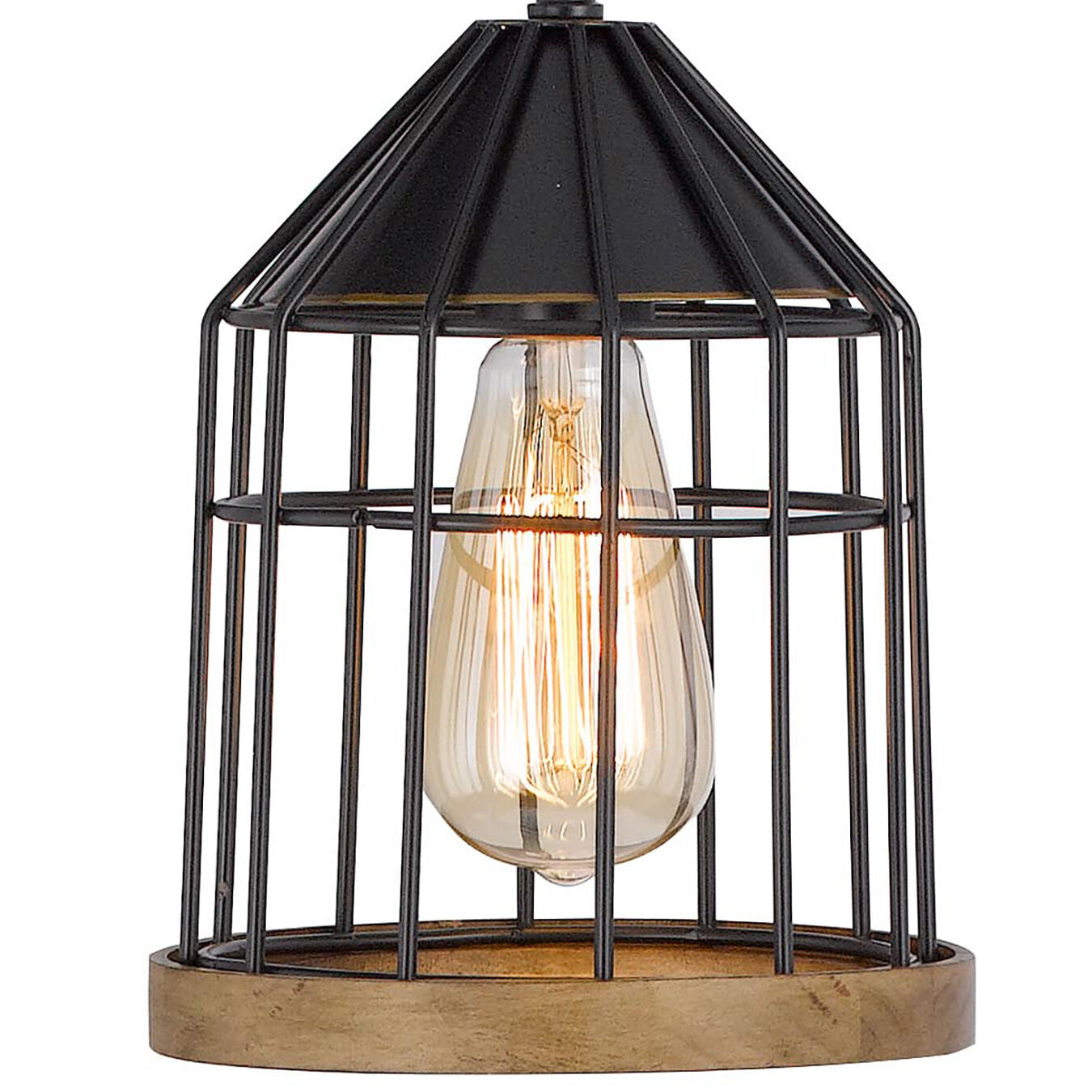 Valparaiso Floor Lamp - QK1062503_CALG_SW1_SW